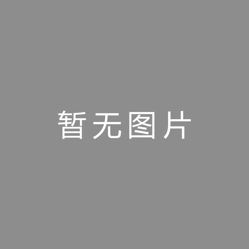 临武县车辆抵押贷款注意事项